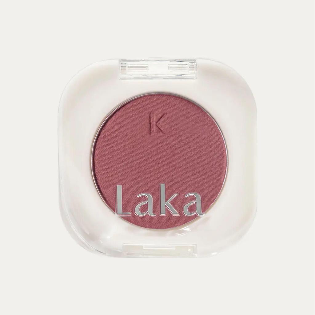 laka Mono Eyeshadow 1.6g (50 Colors)
