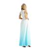 Halloween Adult Costume Ancient Greek Roman Mythology cos Egyptian Muse Dress Stage Performance Dress