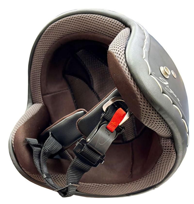 TNK Industries Speed Pit Holder Black 98093 AD-1 One-Touch