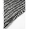 Women S High Waist Houndstooth Mini Skirt Casual Fashion