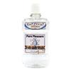 Pure Pleasure Gel XLLVFMRN 250ml