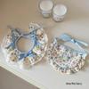 Unisex Accessoires – Lätzchen