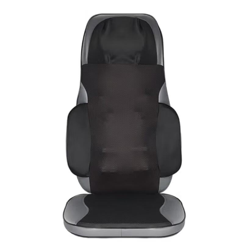 Ledwei AZ-019 Up-Down Waist & Back Massage Mat