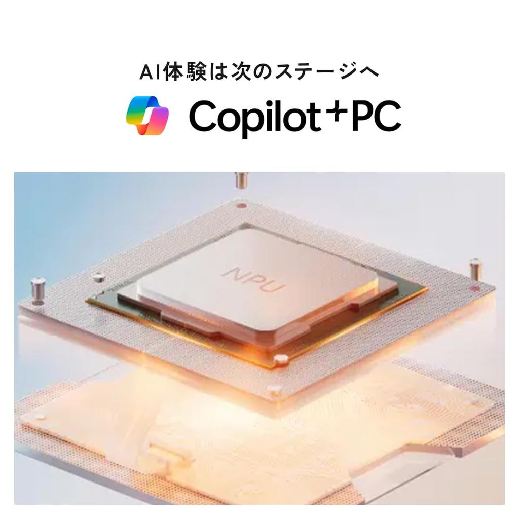 Fujitsu AI FMV Note U Made In Japan Office Windows Core Ultra 16GB 512GB Copilot+ WU1-K1 Laptop, (MS 2024, 11, 14.0-inch, 7, RAM, SSD) AZ_WU1K1_Z861