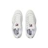 FILA Disruptor 2 Low Top Clunky Shoes White 1FM00865_100