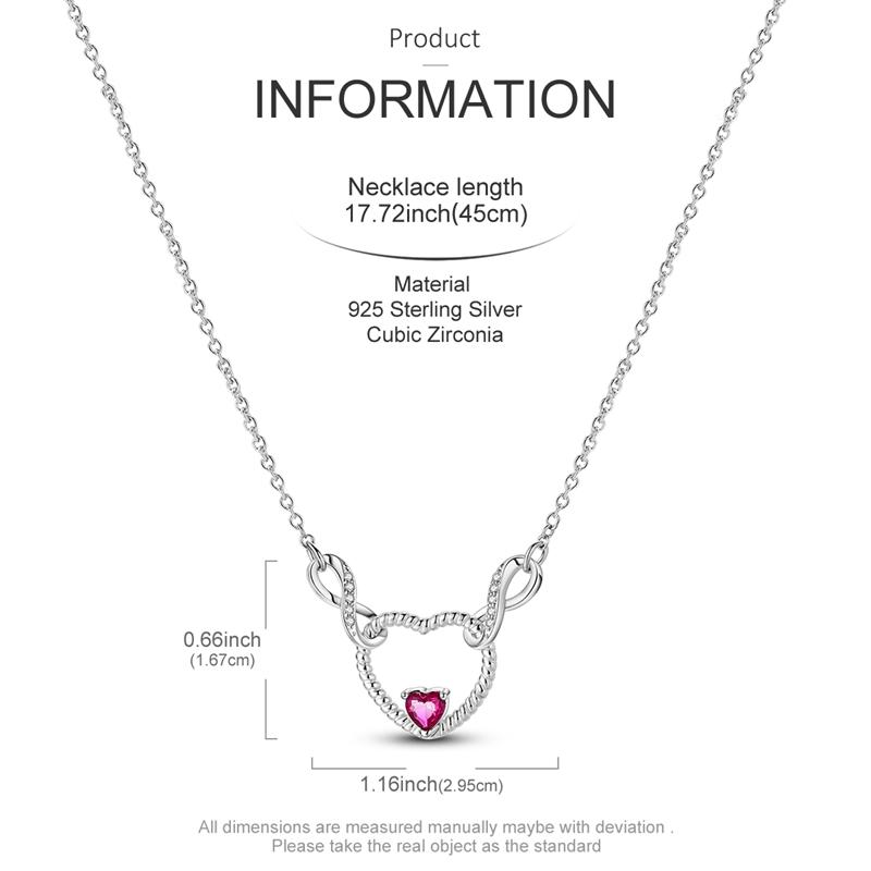 HOT Copper Moments Pave O Pendant Fit Authentic Cable Chain Bracelets Pendant Necklaces CZ Do It Yourself Jewellery Jewellery Ideal For Women