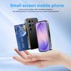 Smartphone Android 2026 S26mini - Neuf et Scellé