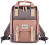 Backpack 188L-0314 32(1)