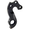 Rear Derailleur Hanger for MERIDA REACTO SCULTURA Road Carbon Bike Road Frames CNC