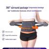 OLOEY Professional Fitness Lifting Belt