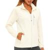 Women's Color Short Sleeve Fashion Top