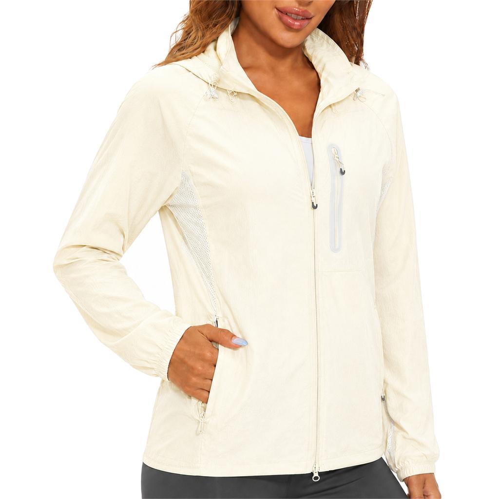 Women's Color Short Sleeve Fashion Top