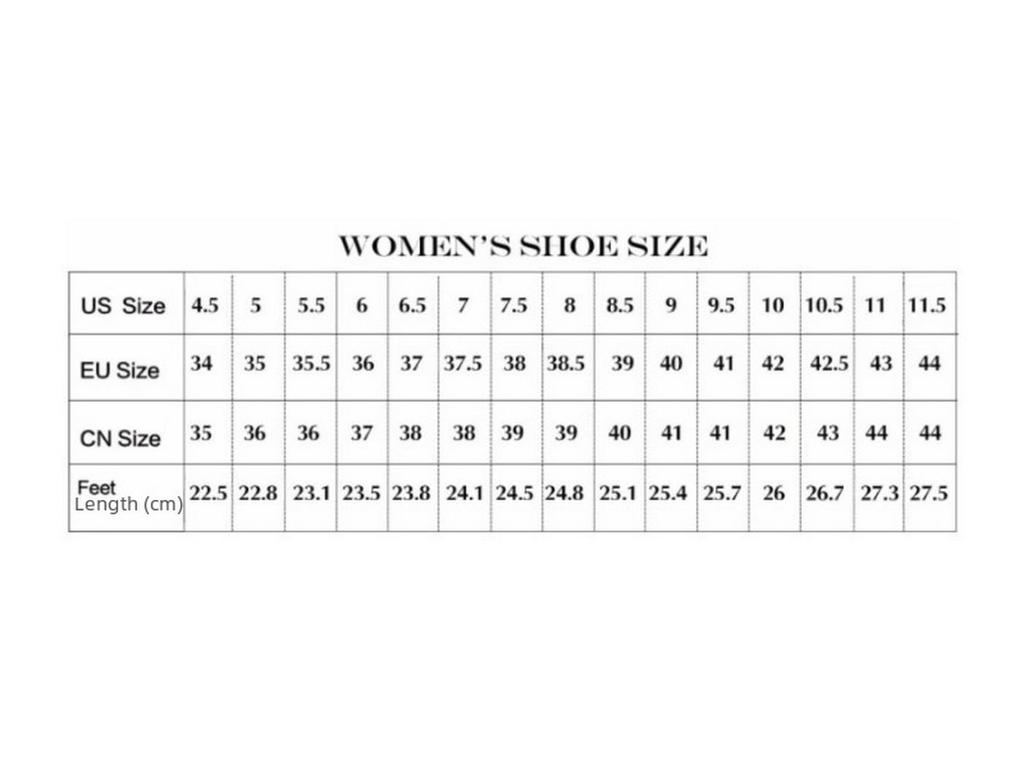 2022 Retro Stitching Wedge Slippers: Large Size, Non-Slip, Round Toe, Comfortable One-Strap Sandals for Women