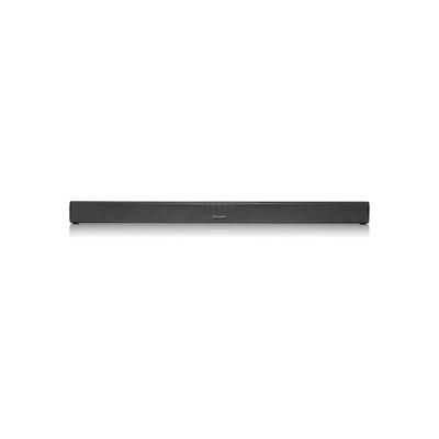 soundbar thomson sb100bt