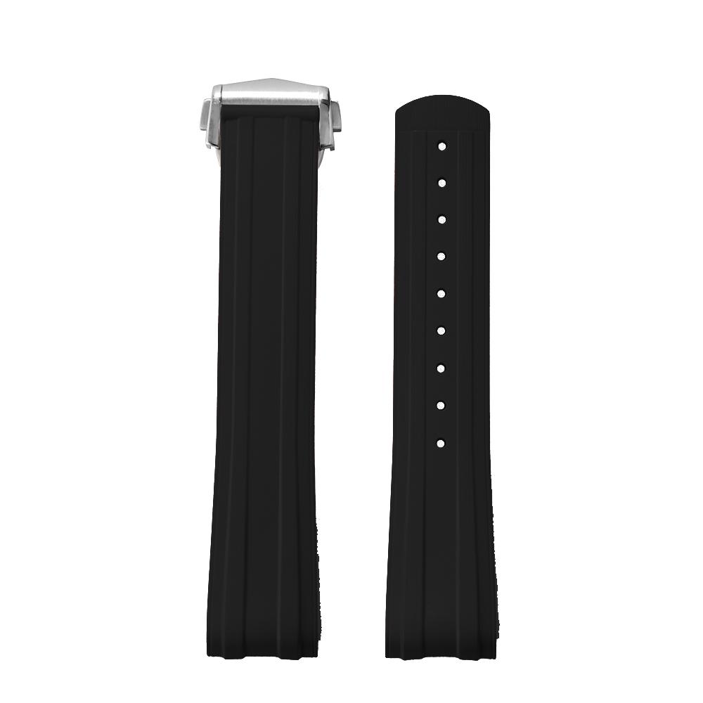 Jauns oriģināls dizains 20 mm Omega