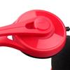 Edifier K550 Over-Ear Headset