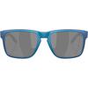 Sunglasses 0OO9417 59 941747 [Oakley]