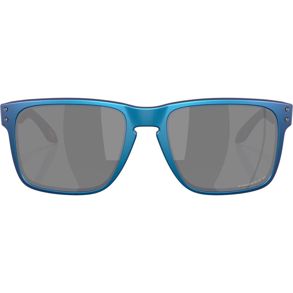 Sunglasses 0OO9417 59 941747 [Oakley]
