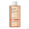Tonico ringiovanente PDRN 300ml (+Regalo gratuito)