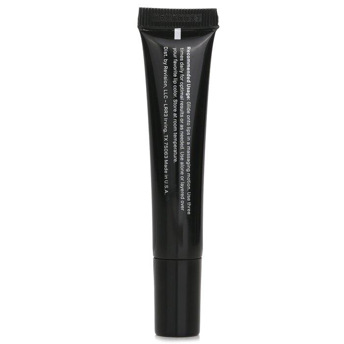 REVISION SKINCARE Youthful Lip Replenisher