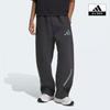 Z.n.e. Premium Pants Jm6056