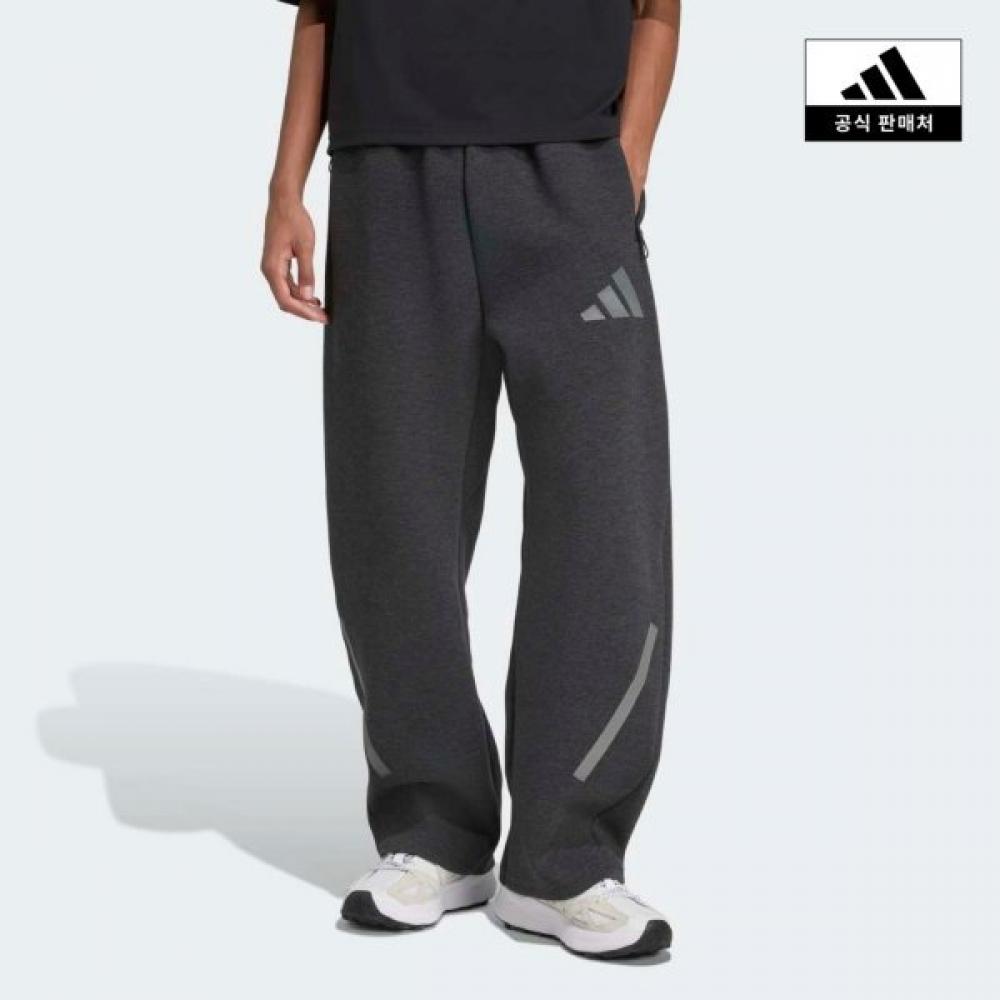 

Adidas Zne. Премиальные брюки Jm6056 JM6056/A2XL