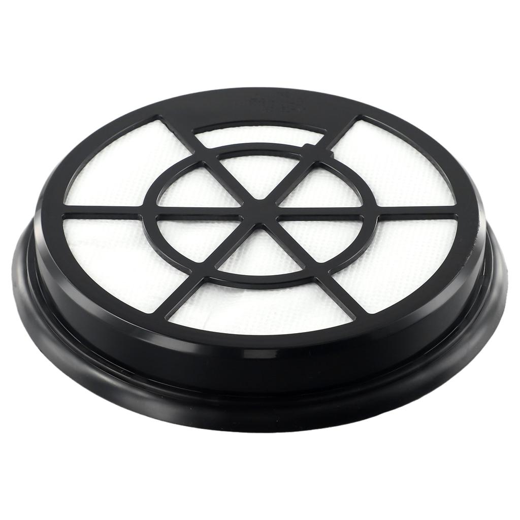 Filter Set Kit 2pcs Accessories Cleaning Tool Exhaust