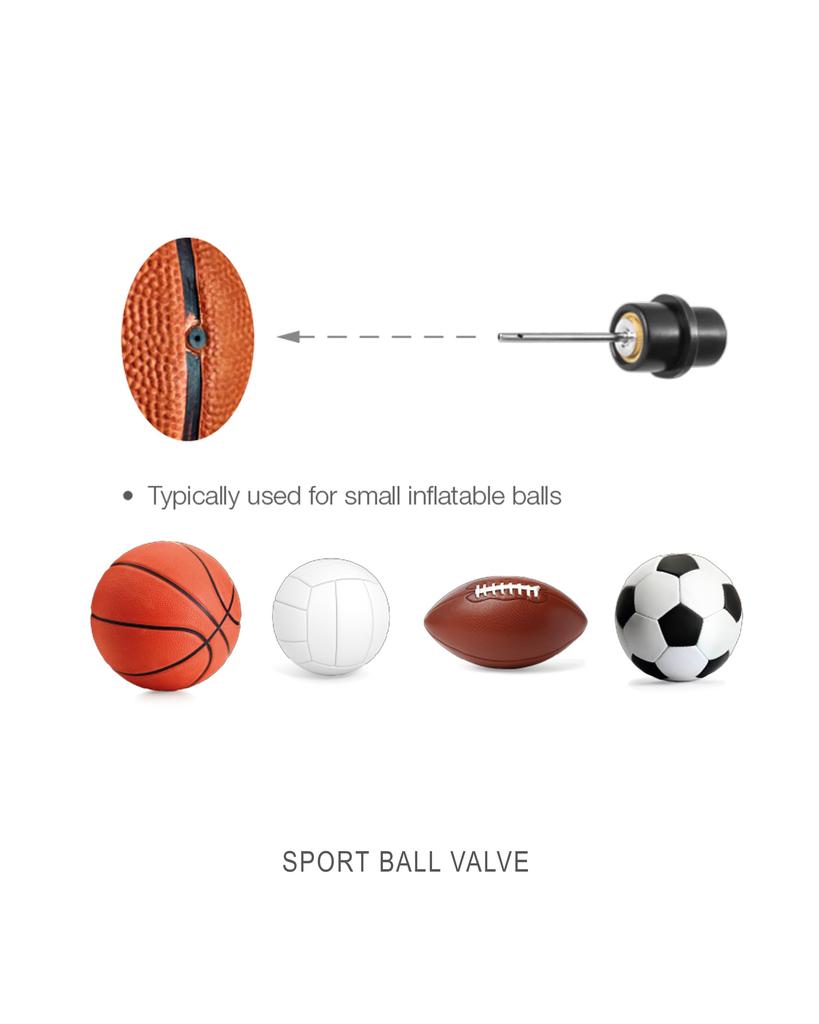 intex Hochleistungs-Handpumpe 68615 Japanisch [Offizielles Produkt]