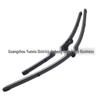 Volvo XC60 09+ Front Wiper Blade (31457760, 32237897, 31457755)