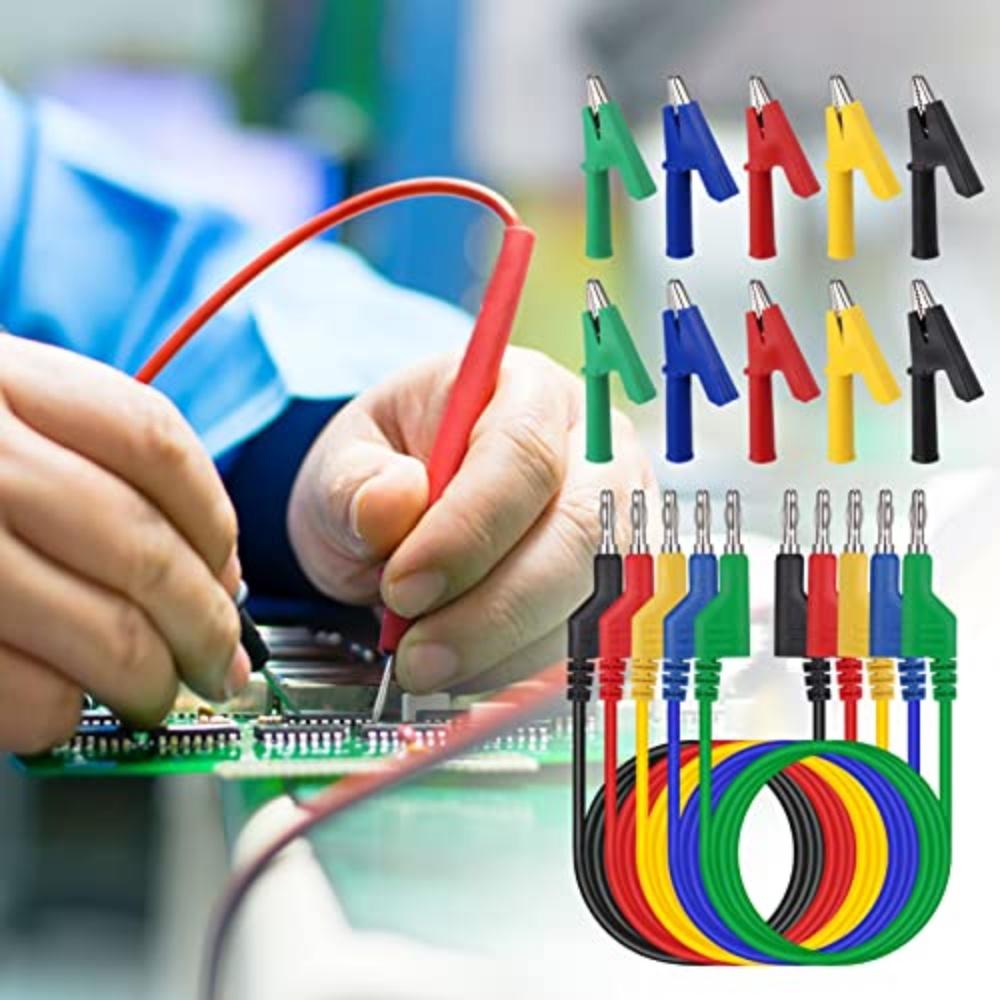 Autoverkleidungsset zum Entfernen, 12-teiliges Werkzeugset für den Einbau von Autoradios, Polsterentfernungsset, Hebeleisen-Schaber-Set, Rot
