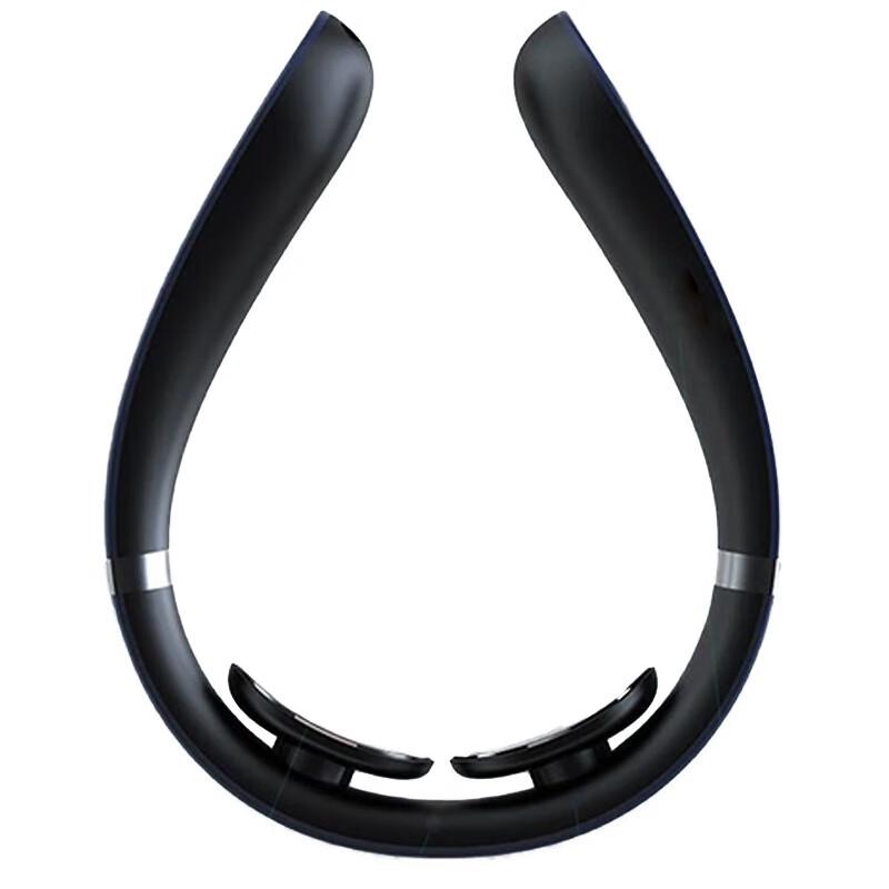 Philips PPM3305N Smart Neck Massager with Heat