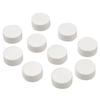 Muji Lotion Sheets (for Whole Body) Compressed Type 20 Pieces