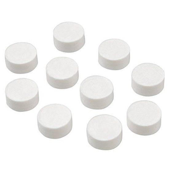 Muji Lotion Sheets (for Whole Body) Compressed Type 20 Pieces
