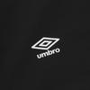 Umbro Allround Cooling Tricot Jacket Ur121sft21
