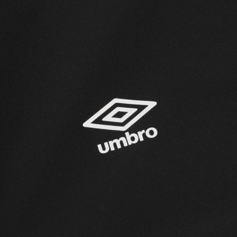 Umbro Allround Cooling Tricot Jacket Ur121sft21