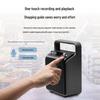 EDIFIER PP205S Portable Bluetooth Karaoke Speaker CN Plug (adapter Included)