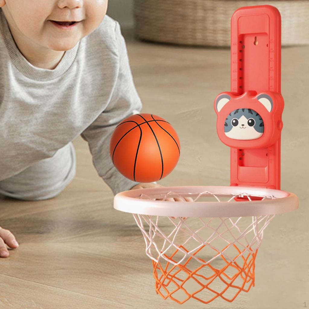 Trophées De Basket-ball MVP Personnalisés - Souvenirs De Championnat