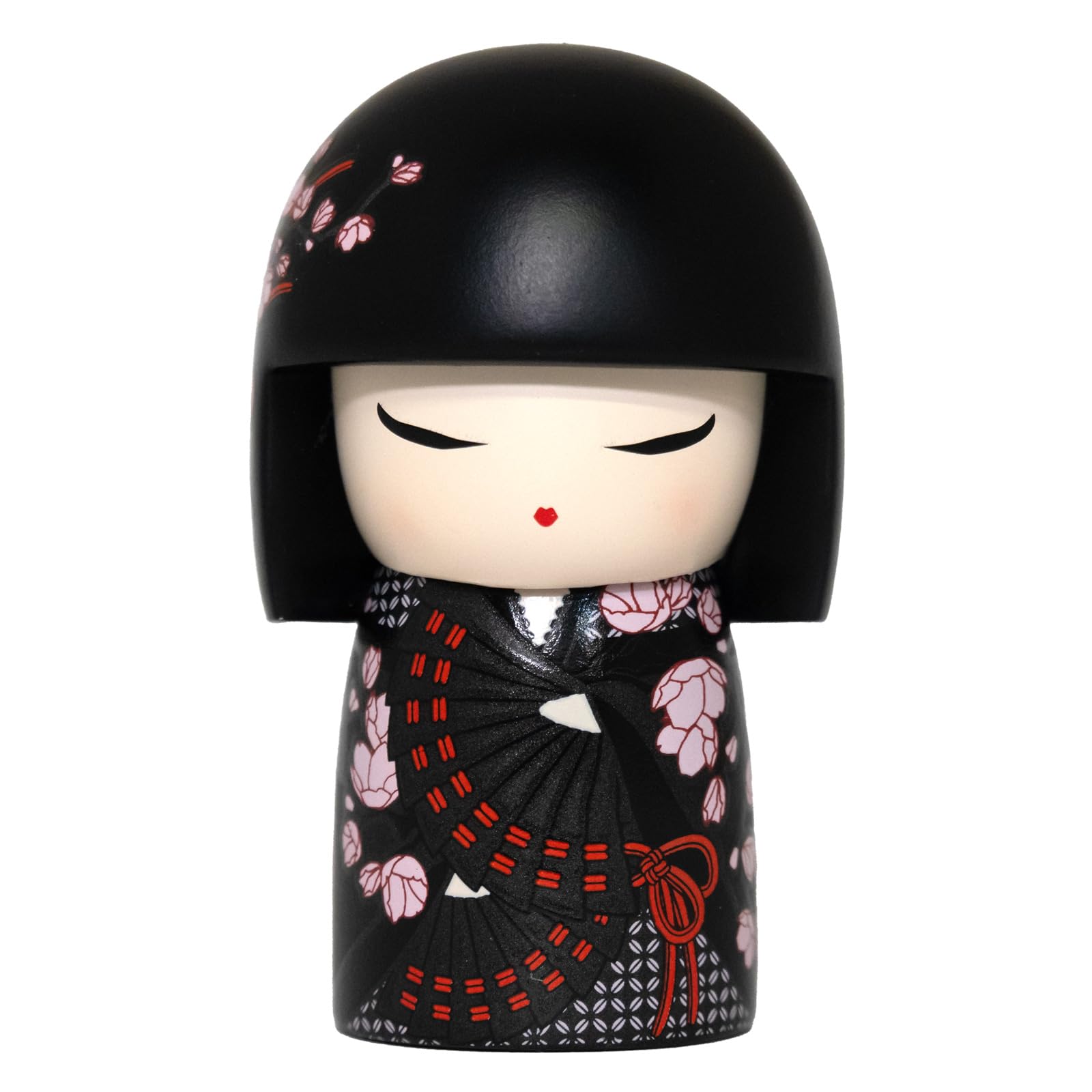 

Doll Figure Ornament Kimidol KIMMIDOLL TGKFS201 MICHIKO (S)