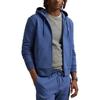 Polo Ralph Lauren Jacken & Mäntel Herren Blau 710881517-071