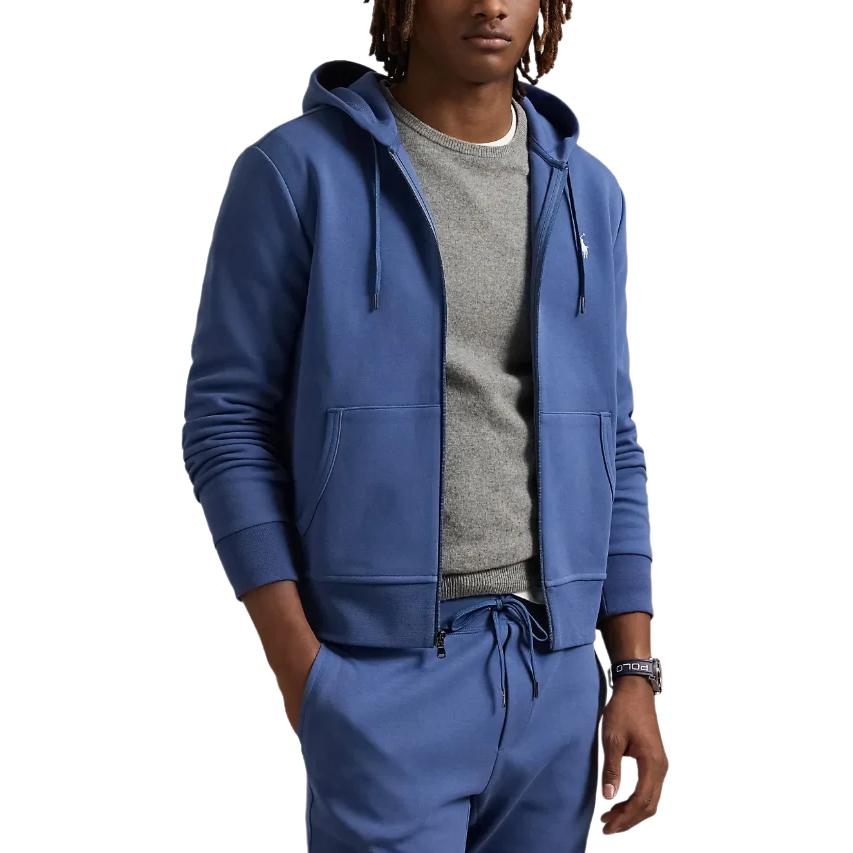 Polo Ralph Lauren Jacken & Mäntel Herren Blau 710881517-071