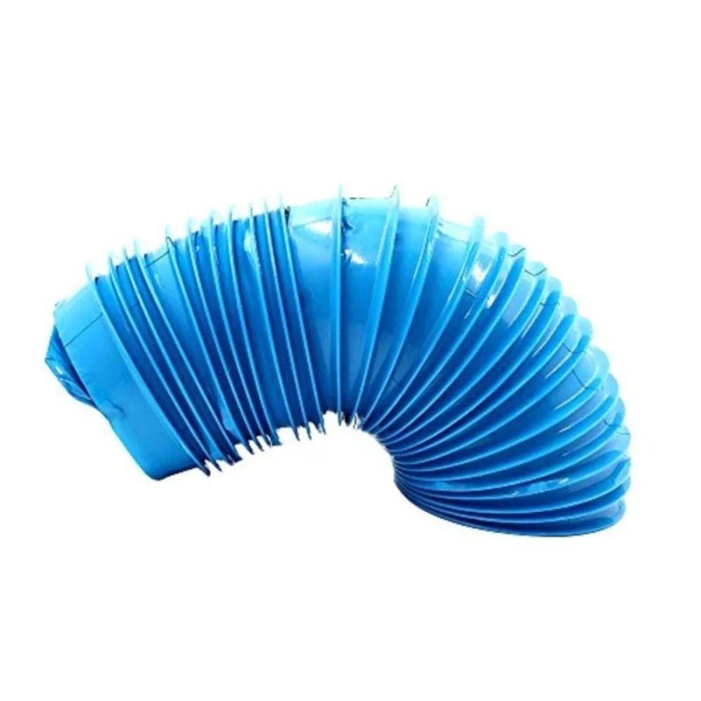 10Pcs Portable Nausea Vomit Bag Leak Resistant Vomit Cleaning Bag Disposable Barf Bags  Taxi Drivers