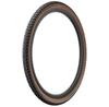 Шина для гравия Pirelli Cinturato Mixed Tubeless 700C x 35