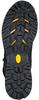 Обувь для треккинга Jack Wolfskin Force Trekker Texapore Mid (4048602) black/burly yellow XT