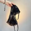 Reggiseni – Reggiseni