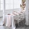 Décoration de table et accessoires – Chemins de table