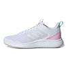 Adidas Wmns Fluidstreet 'Cloud White' Women's FY8465