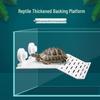 Turtle Basking & Climbing Platform for Aquariums