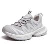 Summer Fashion Trend Thick-soled Sports Sandals