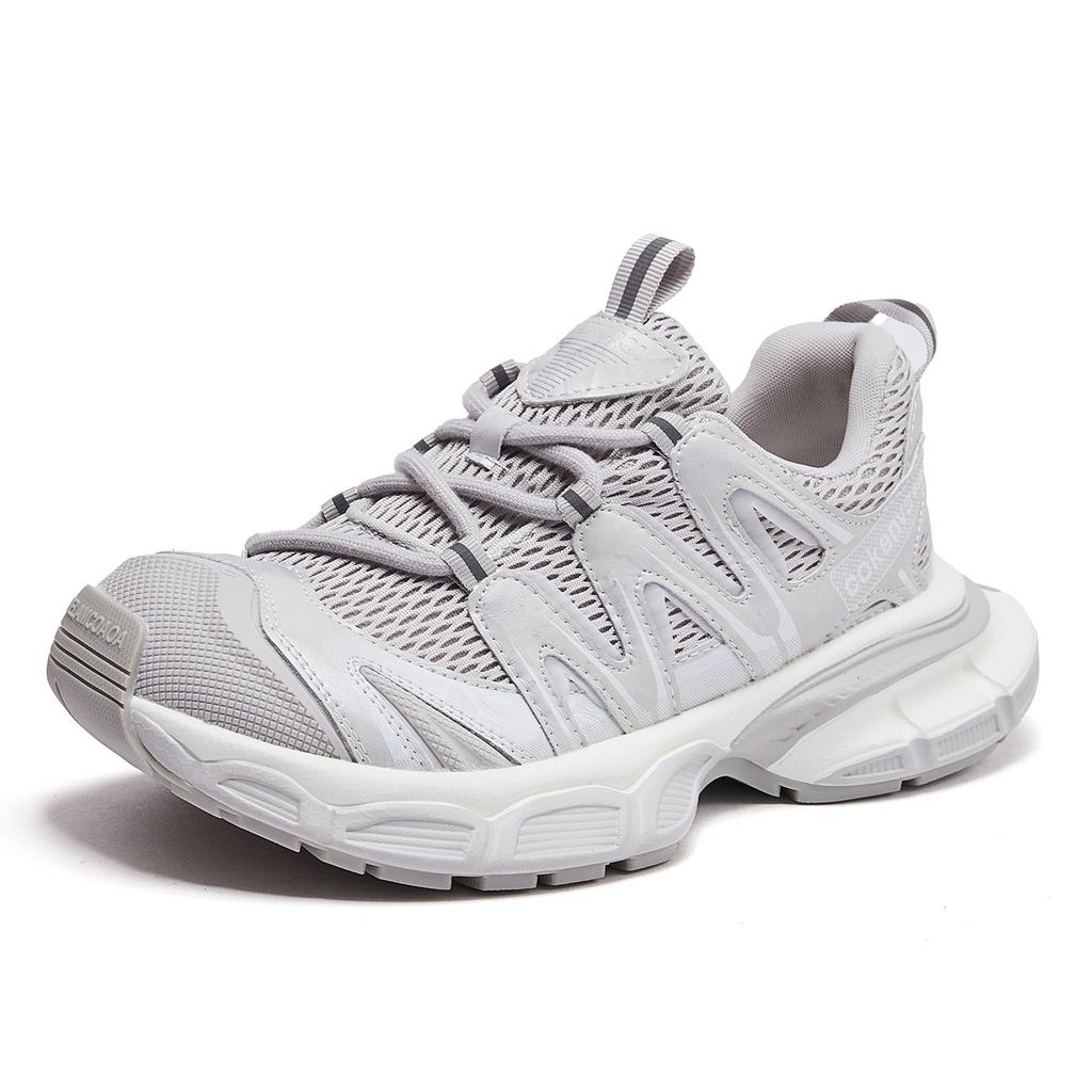 Summer Fashion Trend Thick-soled Sports Sandals