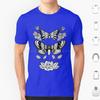 Death Moths T Shirt Big Size 100 Cotton Death Moth Roses Death Moths Moths Moth Black And White Fine Liner Detail Dot Work
